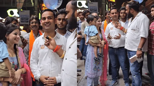 loved-ex-girlfriend-more-man-tone-deaf-statement-in-front-of-wife-and-kid-in-public-leaves-internet-triggered